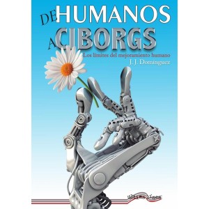 De Humanos a Ciborgs