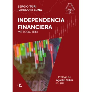 Independencia financiera