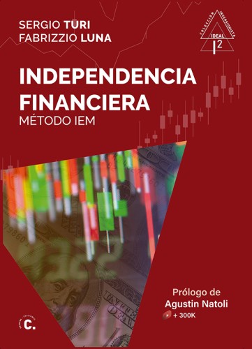 Independencia financiera