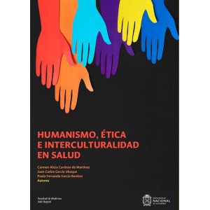 Humanismo, ética e...