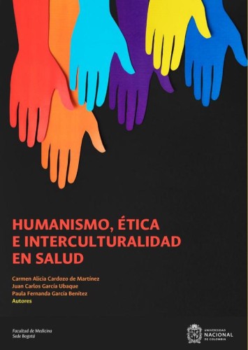 Humanismo, ética e...