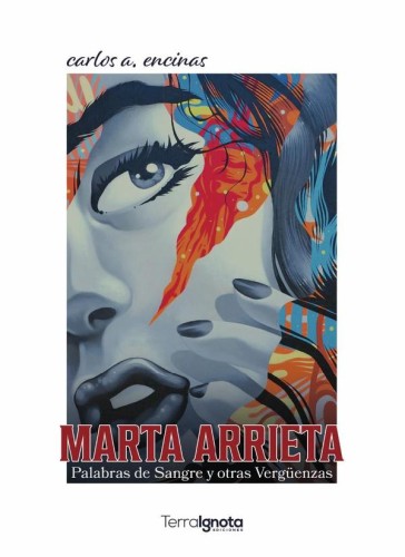 Marta Arrieta