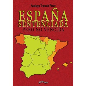 España Sentenciada