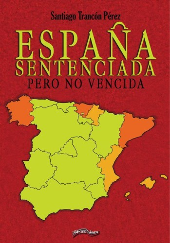 España Sentenciada