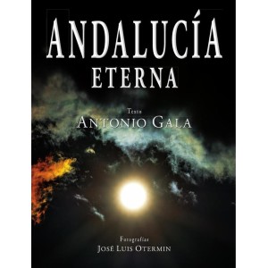 Andalucía eterna