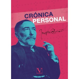 Crónica personal