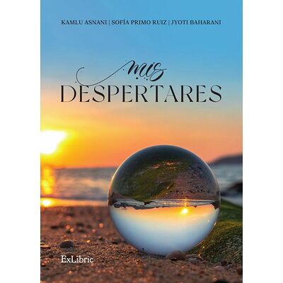Mis despertares