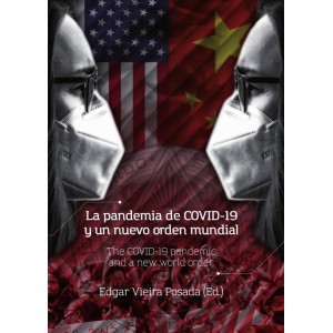 La pandemia de COVID-19 y...