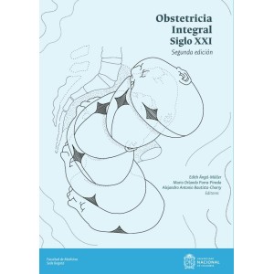 Obstetricia Integral Siglo...