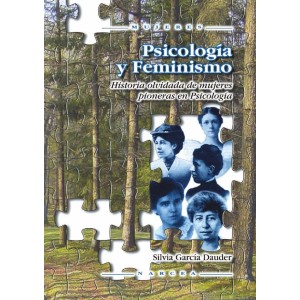 Psicología y feminismo