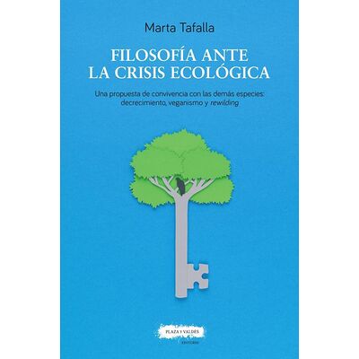 Filosofía ante la crisis...