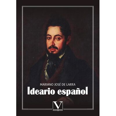 Ideario español