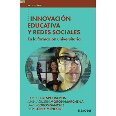 Innovación educativa y...