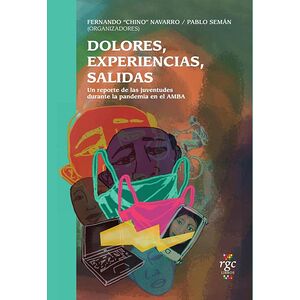Dolores, experiencias,...