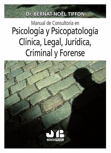 Manual de consultoría en...