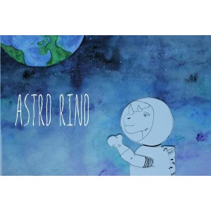 Astro Rino
