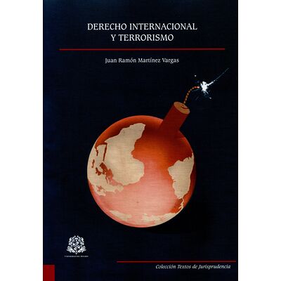 Derecho internacional y...