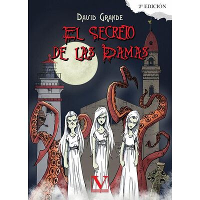 El secreto de las damas