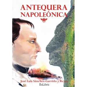 Antequera napoleónica
