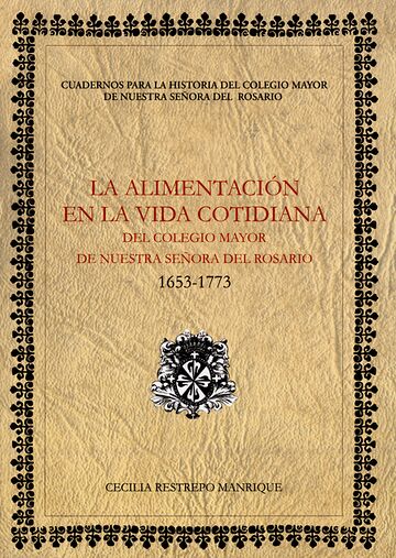 La alimentación en la vida...