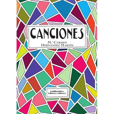 Canciones