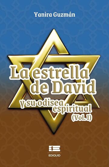 La Estrella de David y su...