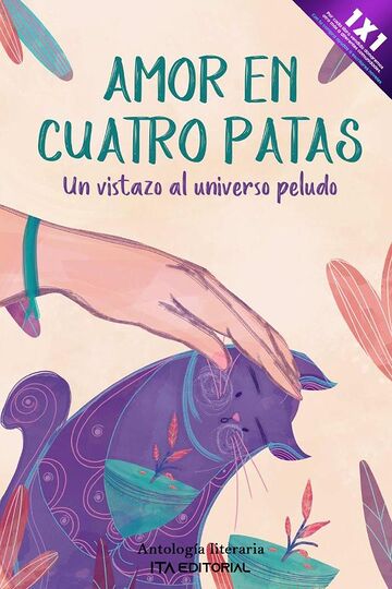 Amor en cuatro patas