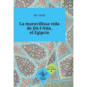 La maravillosa vida de...