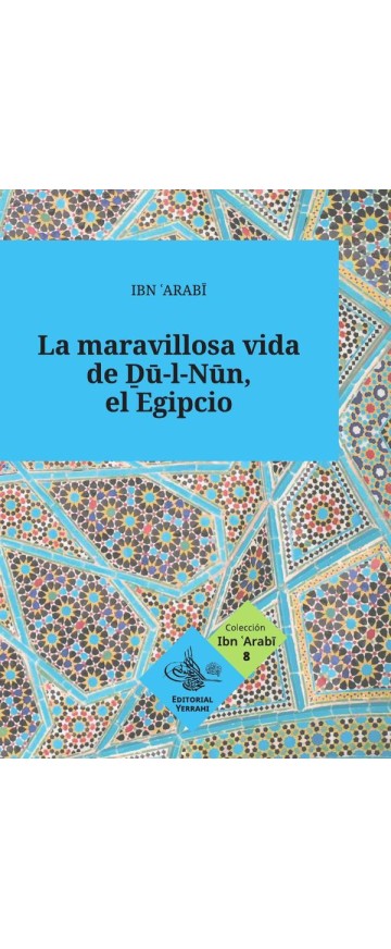 La maravillosa vida de...