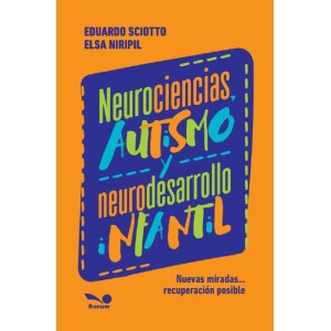 Neurociencias, autismo y...
