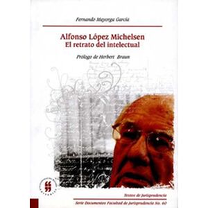 Alfonso López Michelsen. El...