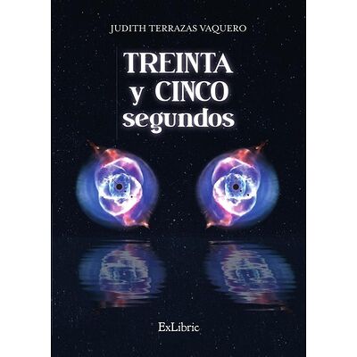 Treinta y cinco segundos