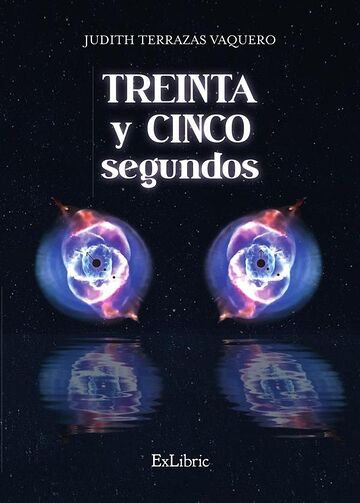 Treinta y cinco segundos