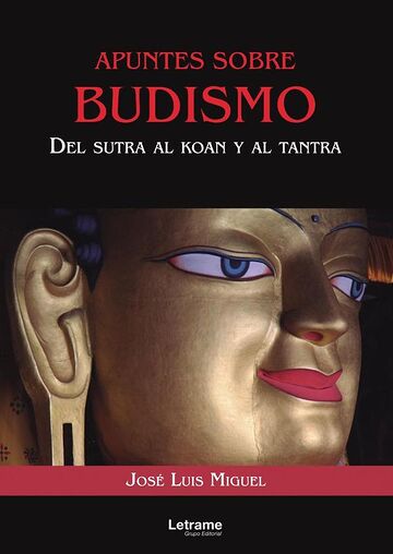 Apuntes sobre budismo. Del...