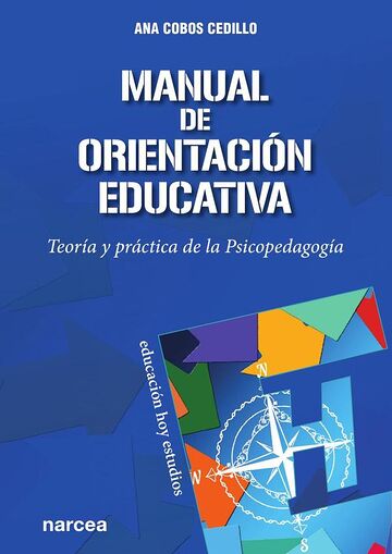 Manual de orientación...