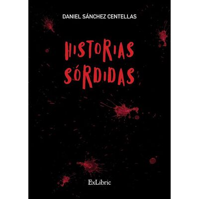 Historias sórdidas