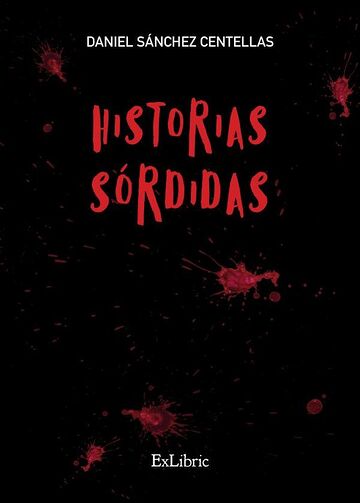 Historias sórdidas