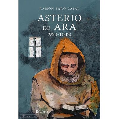 Asterio de Ara (950-1003)