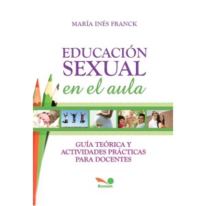 Educación sexual en el aula