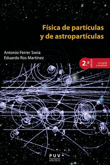 Física de partículas y de...