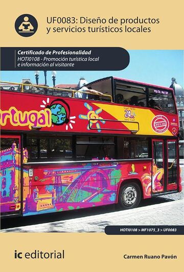 Diseño de Productos y...
