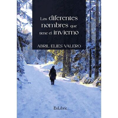 Los diferentes nombres que...