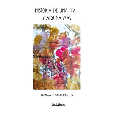 Historia de una FIV... y...