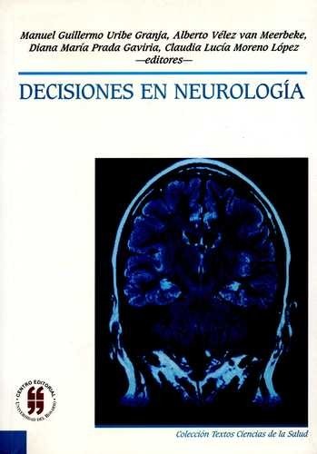 Decisiones en Neurología