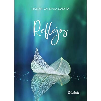 Reflejos