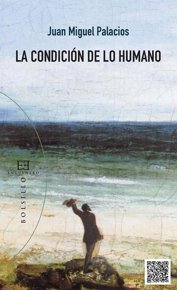 La condición de lo humano