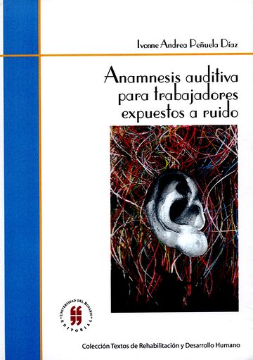 Anamnesis auditiva para...