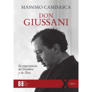 Don Giussani, su...