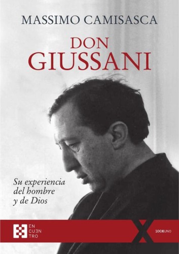 Don Giussani, su...