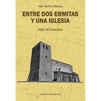 Entre dos ermitas y una...